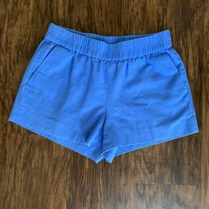 J Crew Shorts